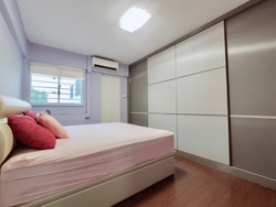 Blk 646 Yishun Street 61 (Yishun), HDB 4 Rooms #208095261